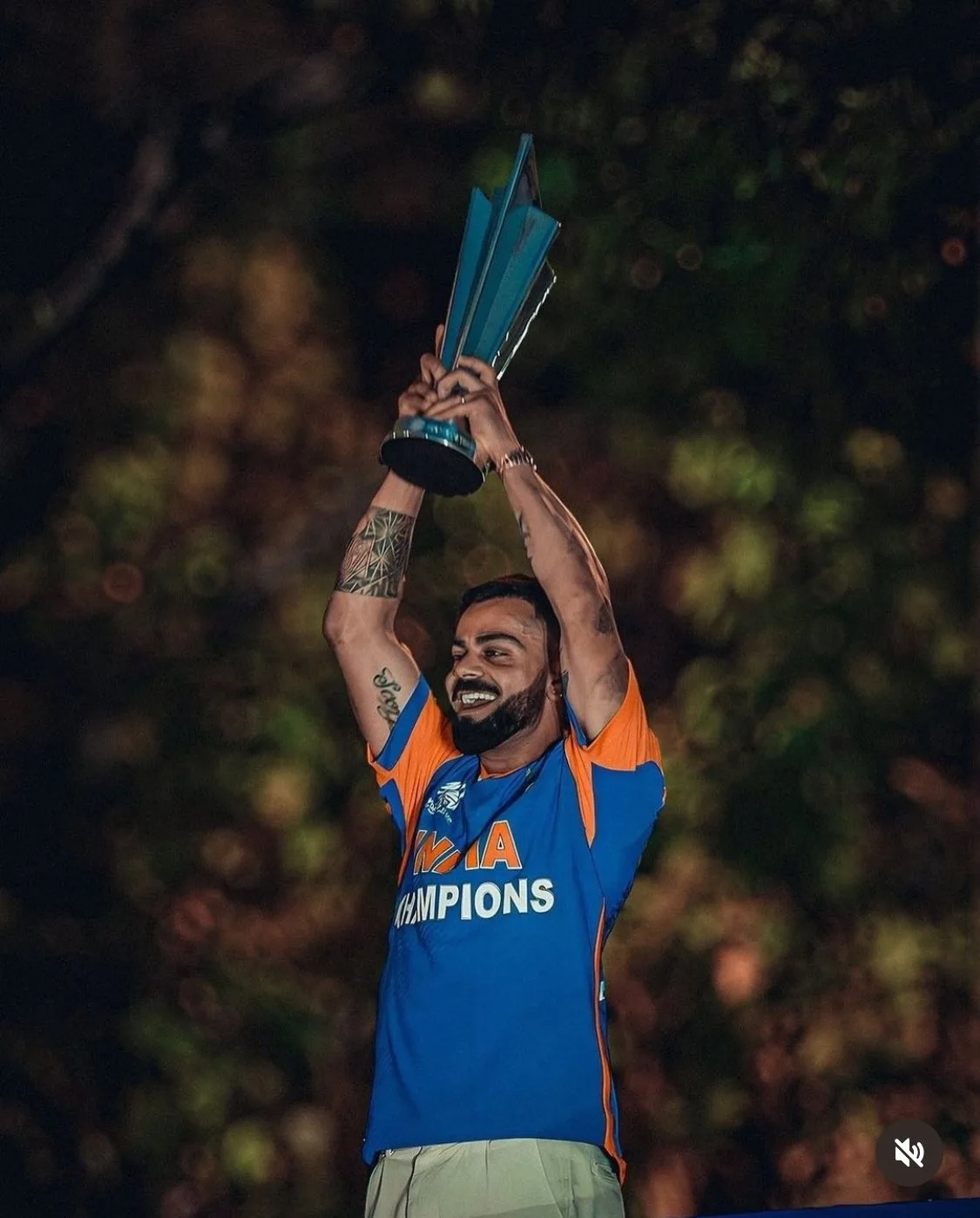 Happy Birthday Virat Kohli: A Cricketing Legend, Business Mogul, and Global Icon